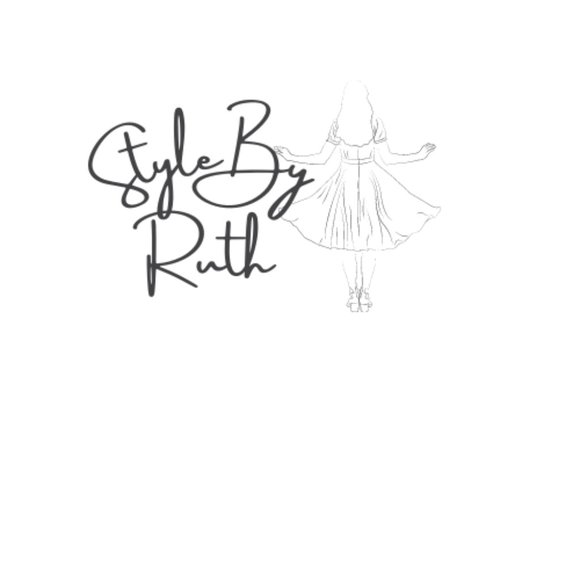 Meet your Posher, Ruth - Picture 2 of 2